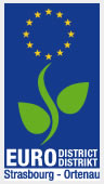 https://www.eurodistrict.eu/sites/default/files/logo.jpg